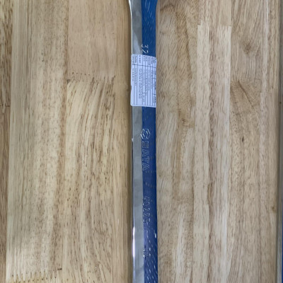 Cờ lê vòng miệng đa năng 32mm 40223 mạ chrome