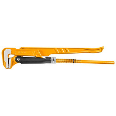 MỎ LẾT 90 ĐỘ THEO CN NẶNG CỦA THỤY ĐIỂN HIỆU - HÀNG CHÍNH HÃNG