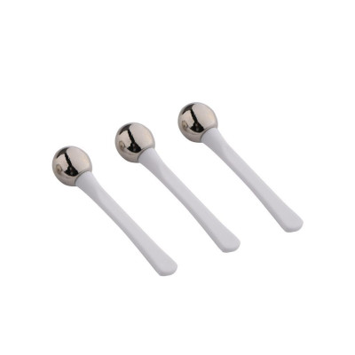 Cây Lăn Mắt Bôi Kêm Chống Nếp Nhăn Và Quầng Thâm Hiệu Quả Độc Đáo, Eye Roller Massage Stick Kem Bôi Mắt, Cây Lấy Kem Mắt