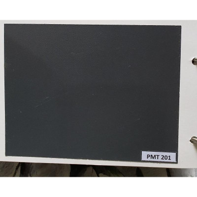 Giường ngủ gỗ MDF - kiểu dáng đơn giản hiện đại VGN04