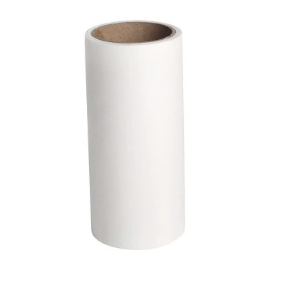 Cây Lăn Bụi Quần Áo Ghế Sofa Tặng Kèm 2 Lõi Lăn Đa Năng Sàn Nhà Lông Động Vật Chó Mèo Thú Cưng  Sợi Vải Đồ Da Chăn Màn Nệm Ghế Salon Quần Áo Ga Giường Tiện Lợi Hiệu Quả