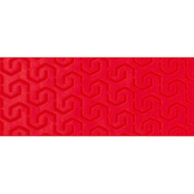 Bộ Grip tape Corepad Soft Grips - Dành cho Logitech G PRO X SUPERLIGHT 1 / G PRO X SUPERLIGHT 2- Hàng Chính Hãng