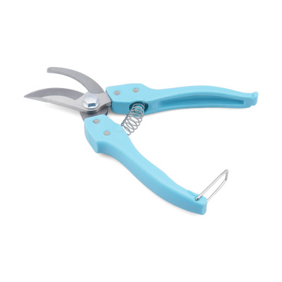 Kéo tỉa cành cây 7