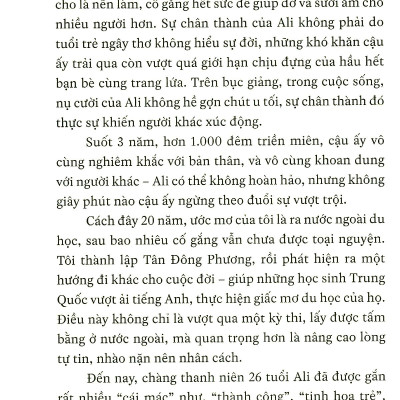 8.760 Giờ Một Năm - Bí Quyết Biến Thời Gian Thành Vàng