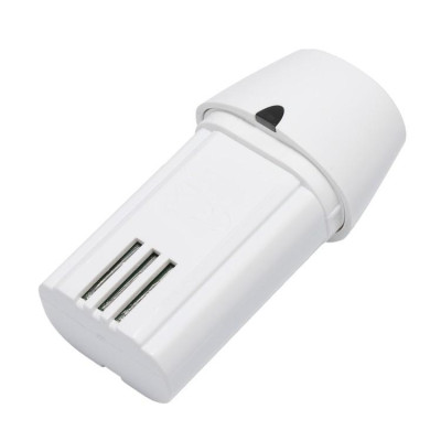 Pin tông đơ Codos T6 ( Hàng Chính Hãng )