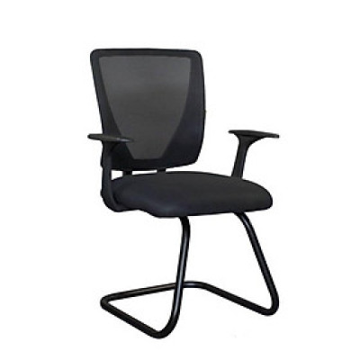 Ghế chân quỳ ID532