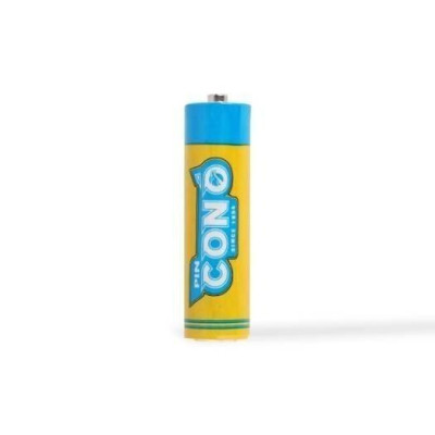 Cây Lăn Massage Mặt Có Đầu Lăn Rất Êm Tặng Kèm Pin Sẵn (Có Hàng Sẵn) (Chọn Phân Loại)