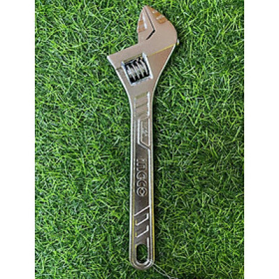MỎ LẾT CẦM TAY 6"/8"/10"/12" INGCO - HÀNG CHÍNH HÃNG