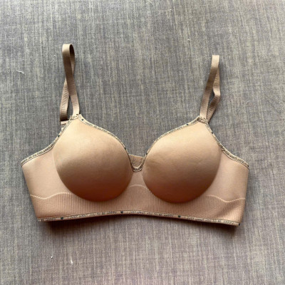ÁO NGỰC SU NÂNG NGỰC SIÊU ĐẸP HOT HIT TỪ SIZE 34-38 DÀNH CHO NỮ