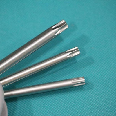 BỘ KHÓA LỤC GIÁC  BÔNG DẠNG XẾP THT1061846 - HÀNG CHÍNH HÃNG