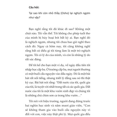 Tự Tôn