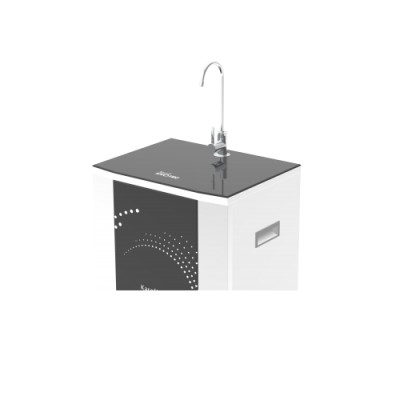 Máy Lọc Nước Karofi Livotec 512 - Hàng Chính Hãng