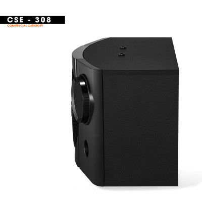 LOA BMB CSE-308 CHÍNH HÃNG 