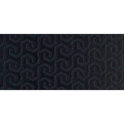 Bộ grip tape Corepad Soft Grips Lamzu Atlantis OG V1/V2 Wireless - Hàng Chính Hãng