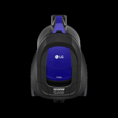 Máy Hút Bụi Dạng Hộp LG VC3316GND - Hàng Chính Hãng