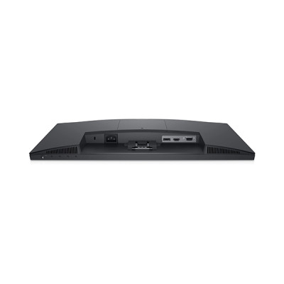 Màn hình Dell E2222HS 21.5inch/ FHD/75Hz/Loa - Hàng Chính Hãng