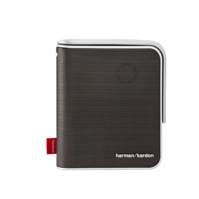 Máy chiếu đa năng ViewSonic M1+_G2 - Hàng chính hãng - ZAMACO AUDIO