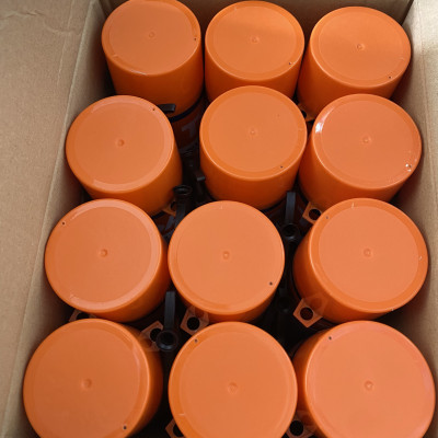 Keo bọt nở Foam Toa dạng vòi 750 ML