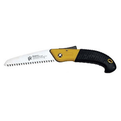 Cưa Barnel Gập Lưỡi Thẳng Z130