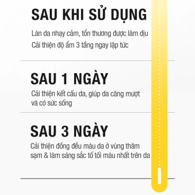 Tinh Chất Dưỡng Trắng, Cải Thiện Sạm Nám Cell Fusion C Toning C Dark Spot Serum 