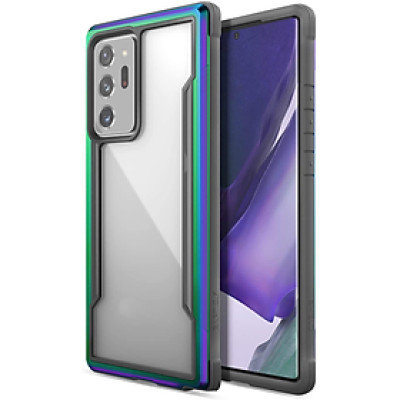(Mua 1 tặng 1) Miếng dán màn hình curved film full viền 3D cho Samsung Galaxy S22 Ultra hiệu Nillkin Full Glue Screen Protector (mỏng chỉ 0.23mm, mặt vát cạnh 2.5D ôm sát toàn bộ viền, tặng kèm khung tự dán) - Hàng nhập khẩu