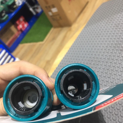 BỘ 3 KHỚP NỐI TOTAL THWS030301 - HÀNG CHÍNH HÃNG