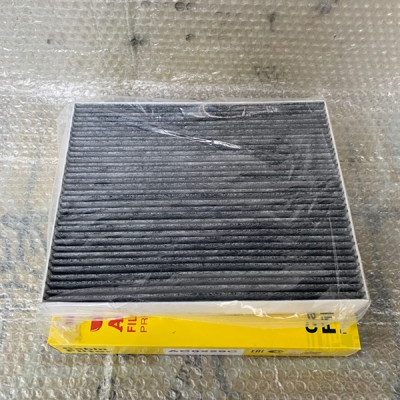 Lọc gió điều hòa Ford Everest 2023  than hoạt tính AC0229C