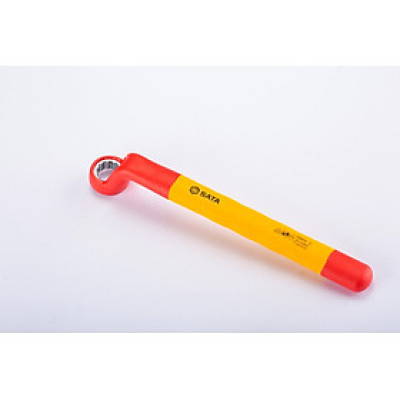 Cờ lê đầu vòng 16mm cách điện 1000V VDE SATA 42416
