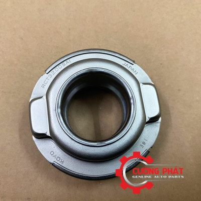 Bi tê Mitsubishi Triton, Pajero Sport 4D56 mã MN171419