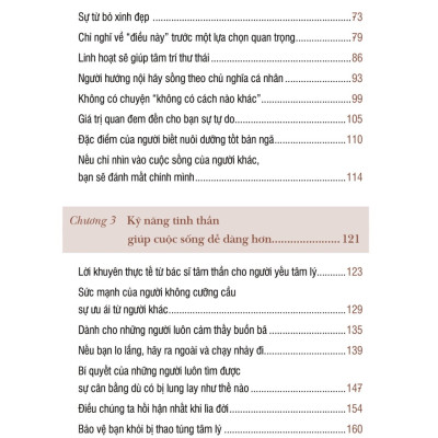 Vì Bạn Mạnh Mẽ Hơn Bạn Nghĩ - SGB