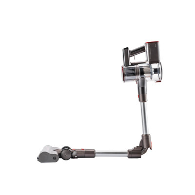 Máy hút bụi không dây Elmich VCE-3927 - Hàng Chính Hãng