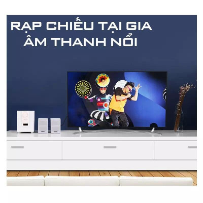 Ugreen UG10512AV116TK 3M màu Đen Cáp âm thanh 2 đầu Bông sen sang 3.5mm dương - HÀNG CHÍNH HÃNG