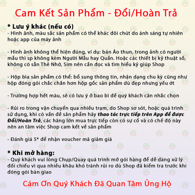 Áo Mưa BIT Kín Hông (BÍT Không Xẻ Tà) KhoNCC - Hàng Chính Hãng - Vải Dù Loại Tốt Khổ Lớn Chống Thấm - Che Cả Balo Đeo Sau – KQL-AMBIT-XD (Nhiều Màu)