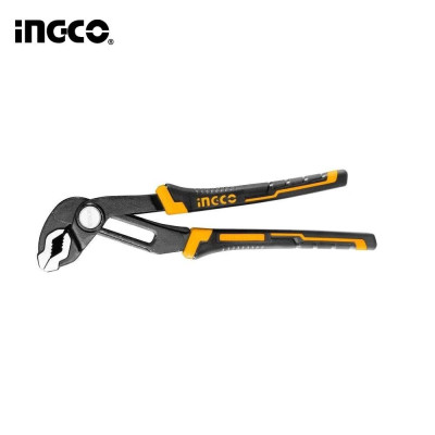 KÌM MỎ QUẠ 10" INGCO HPP68258 - HÀNG CHÍNH HÃNG