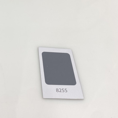 Sơn phào chỉ cho trần nhà Toa thoải mái lau chùi màu C- 8255_1L