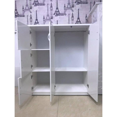 Tủ cho bé Juno Sofa