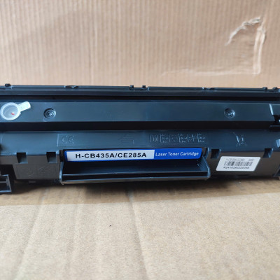 Hộp mực máy in Canon ImageClass MF3010AE, hộp mực in 325 (cartridge 325)