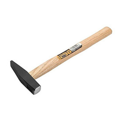 Búa Gò Cán Gỗ Tolsen 25126 (43cm)