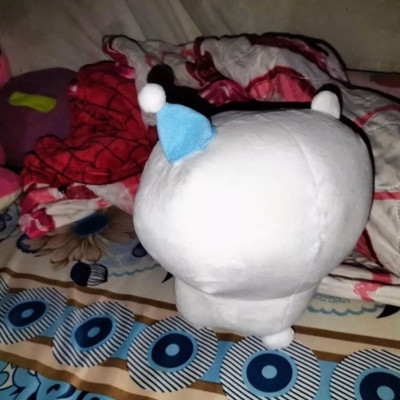 Gấu chikawa gấu bông chiikawa usagi corner 30cm chikkawa giao hoả tốc 2h tại tphcm