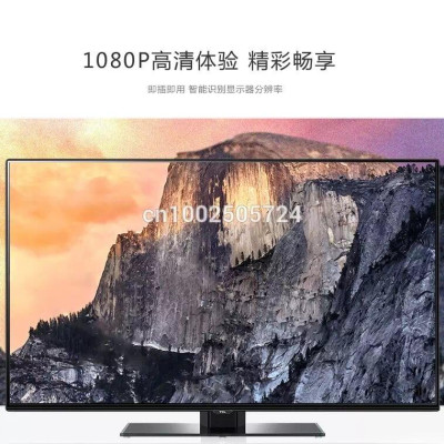 Ugreen UG11667VG105TK 3M màu Đen Cáp tín hiệu 2 đầu VGA cáp dẹt - HÀNG CHÍNH HÃNG