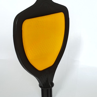 Tiêu nhựa phản quang 3M