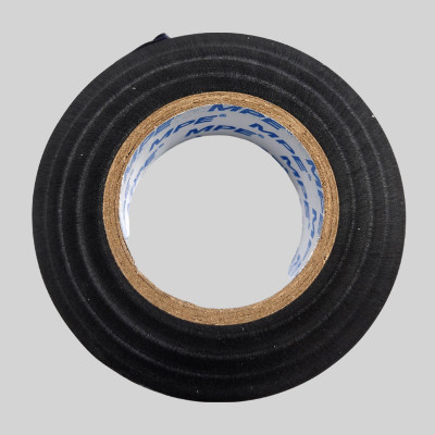 Băng keo cách điện màu đen MPE