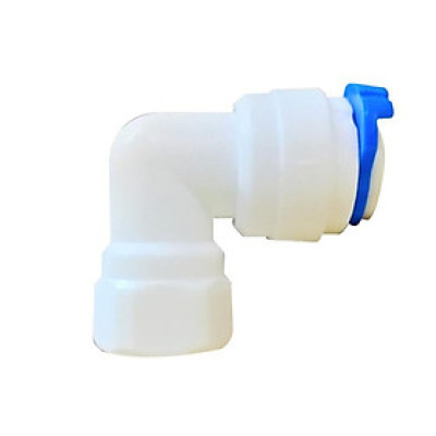 Co nối ống nước ren trong 13 ra ống 10 ly hàng chất lượng cao