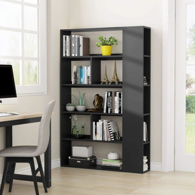 Kệ trưng bày sách SMLIFE Betex