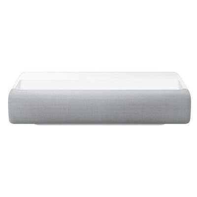 Máy Chiếu Siêu Gần Laser 4K Samsung LSP9T - Hàng Chính Hãng