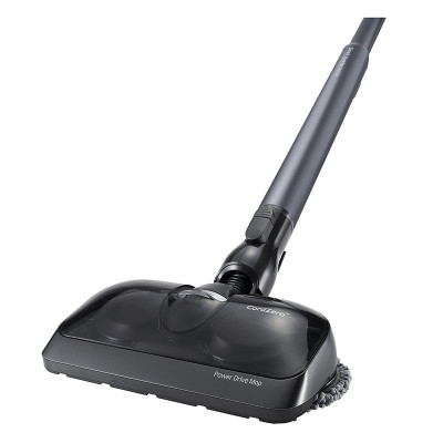 Máy Hút Bụi Lau Nhà Không Dây LG A9N-Max - Hàng Chính Hãng