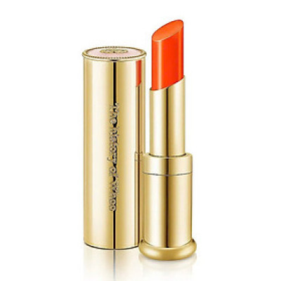 Son Dưỡng Whoo Đông Y Hoàng Cung Glow Lip Balm Màu Orange 