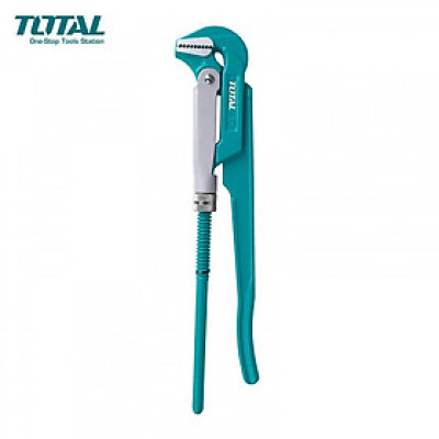 KÌM MỞ ỐNG TOTAL THT172011, THT172151, THT172021 - HÀNG CHÍNH HÃNG