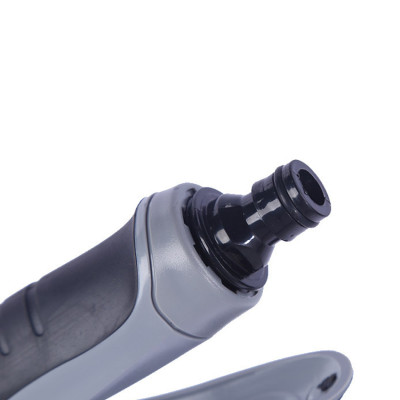 Vòi xịt tăng áp,rửa xe,tưới cây tăng áp lực nước 206817