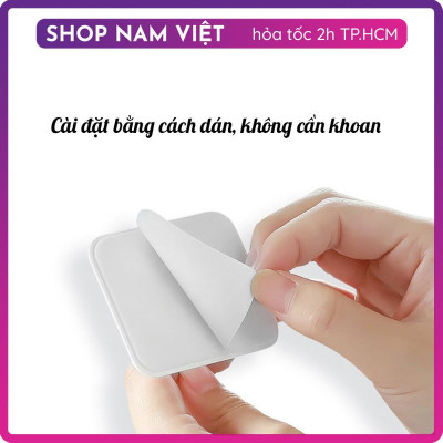 Khóa Cửa Sổ Dây Thép, Khóa Ngăn Tủ